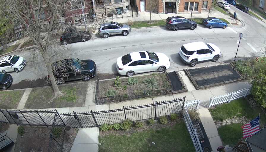 Reolink Camera Two_01_Reolink Home Hub One_20260418143724.jpg